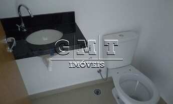 Imagem 2: Apartamento - Ribeirão Preto - Botânico - Pronto Para Morar