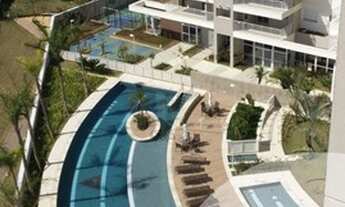 Imagem: Apartamento para aluguel com 66 metros quadrados