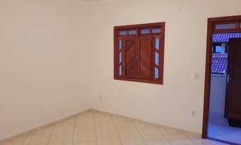 Imagem: Aluguel Apartamento 2 Quartos com Suíte