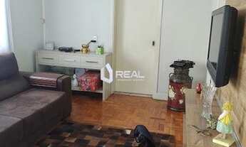 Imagem 5: Casa de 4 dormitórios bairro Centro - Canoas/RS REF: 290