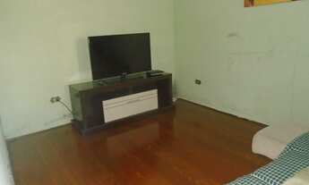 Imagem 4: Sobrado - Penha - São Paulo