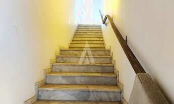 Imagem 3: JOINVILLE - Conjunto Comercial/Sala - América