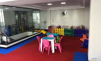 Imagem 4: APARTAMENTO 3 QUARTOS E SUÍTES NO SETOR BUENO