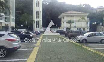 Imagem 6: Rio de Janeiro - Apartamento Padrão - Tijuca