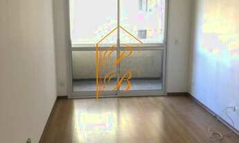 Imagem: Apartamento para venda ou locação com