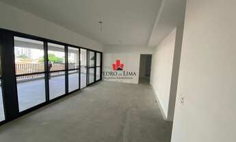 Imagem 3: Apartamento 3 suítes, 3 vagas no Tatuapé