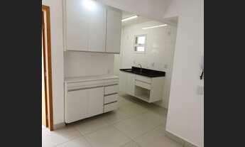 Imagem 5: EXCELENTE OPORTUNIDADE PARA LOCAÇÃO!!!!! FREGUESIA DO Ó!!!