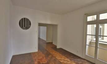 Imagem 6: RIO DE JANEIRO - Apartamento Padrão - COPACABANA