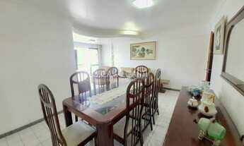 Imagem 4: Alugo apartamento em Setúbal com 03 quartos, na melhor localização