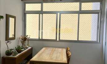 Imagem 3: Venda de Apartamentos / Padrão na cidade de São Paulo