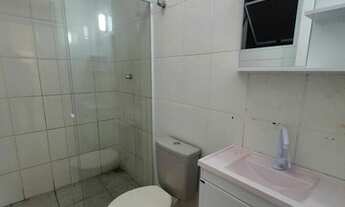 Imagem 4: Vivendas do Vale 2 - Cobertura à venda em Cosmorama, Mesquita/RJ