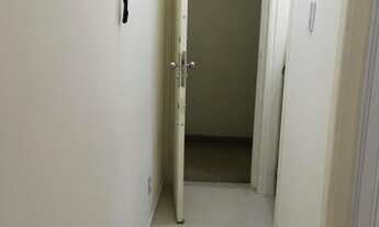 Imagem 4: PJunioBRibeiroAng