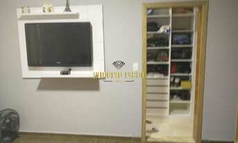 Imagem 10: Lindo sobrado à venda no bairro Parque Residencial Casa Branca em Suzano