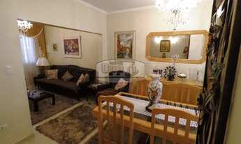 Imagem 2: SãO PAULO - Casa Padrão - Aclimação