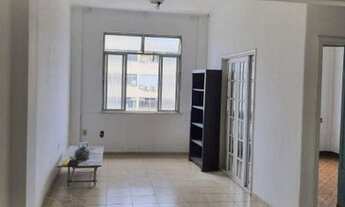 Imagem 2: Apartamento P/AL5073 à venda, 77 m² - Centro - Rio de Janeiro/RJ