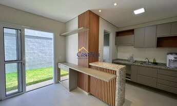 Imagem 2: Casa - Chácara Primavera - Campinas