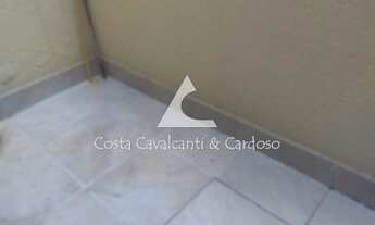 Imagem 4: Rio de Janeiro - Casa de Condomínio - Sampaio