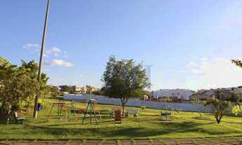 Imagem 4: Casa tipo Sobrado à venda por R$ 6.500.000 - Condomínio Florais Cuiabá - Cuiabá/MT