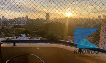 Imagem 2: SãO PAULO - Apartamento Padrão - Pinheiros