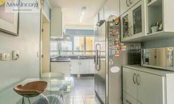 Imagem 7: Apartamento à venda, 167 m² por R$ 1.050.000,00 - Panamby - São Paulo/SP