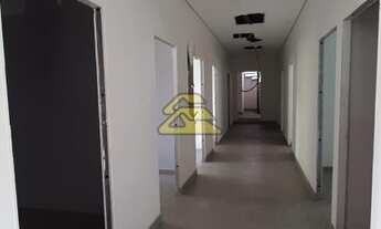 Imagem 4: Rio de Janeiro - Prédio Inteiro - Tijuca