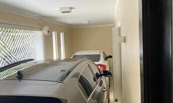 Imagem: Bangalô Moderno Mobiliado - Venda