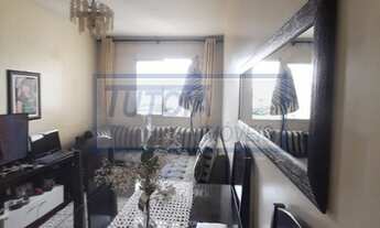 Imagem 3: APARTAMENTO RESIDENCIAL em SÃO PAULO - SP, CONCEIÇÃO