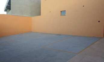 Imagem 2: Casa Plana à venda, 3 quartos, 1 suíte, 1 vaga, Jardim dos Comerciários (Venda Nova) - Bel