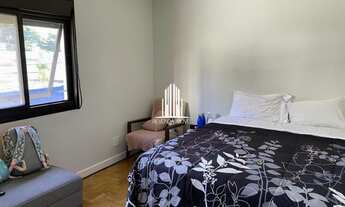 Imagem 5: Casa com 4 Quartos e 6 banheiros à Venda, 300 m² por R$ 2.200.000