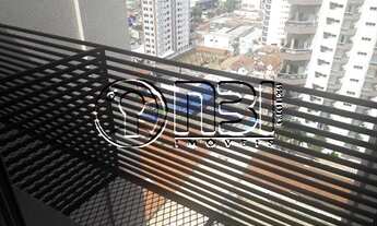 Imagem 6: SAO JOSE DO RIO PRETO - Residential / Apartment - BOA VISTA