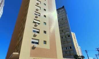 Imagem 2: Pé na areia, caipirinha, água de coco, a cervejinha..