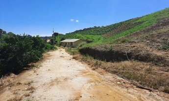 Imagem 7: Propriedade de 10 hectares com casa 3 quartos à venda no bairro Centro - Domingos Martins