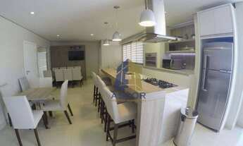 Imagem 5: Apartamento residencial à venda, Coqueiros, Florianópolis