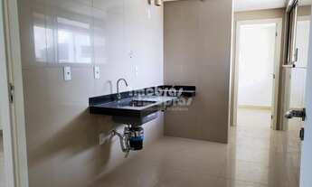 Imagem 12: Apartamento à venda, 111 m² por R$ 1.250.000,00 - Meireles - Fortaleza/CE