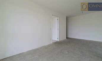 Imagem 5: SANTO ANDRé - Apartamento Padrão - Jardim