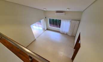 Imagem 3: Casa de condomínio para venda tem 330 metros quadrados com 4 quartos em Stella Maris - Sal