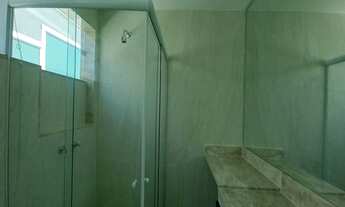 Imagem 5: CASA RESIDENCIAL em SANTANA DE PARNAÍBA - SP, ALPHAVILLE