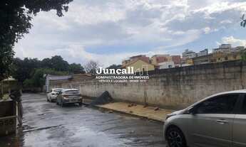 Imagem 4: Área à venda, Renascença - Belo Horizonte/MG