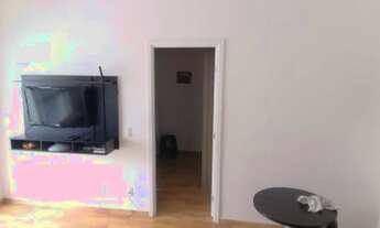 Imagem 5: Apartamento com 1 dormitório à venda, 36 m² por R$ 330.000,00 - República - São Paulo/SP