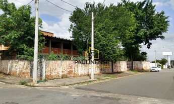 Imagem 5: Galpão à venda, 1750 m² por R$ 3.200.000,00 - Jardim São Francisco (Nova Veneza) - Sumaré