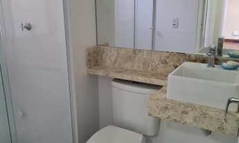 Imagem 7: Apartamento 03 Dorm. em Jardim São Luiz - Jandira