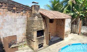 Imagem: Casa para venda com 275 metros quadrados