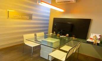 Imagem 4: SALA COMERCIAL em SALVADOR - BA, PITUBA