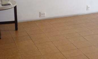 Imagem 4: Apartamento para venda amplo e bem arejado