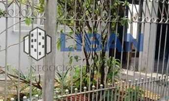 Imagem 2: CASA A VENDA, AO LADO DA CRUZIERO DO SUL, VILA CARDIA