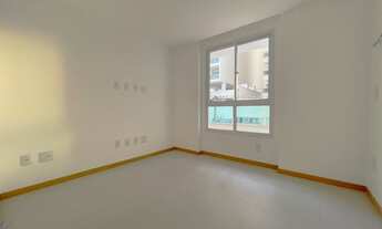 Imagem 4: Novíssimo 2 quartos sendo 1 suíte com 144m2 com uma varanda espetacular na Praia da Costa