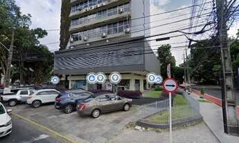 Imagem 2: Ótima sala 3 andar