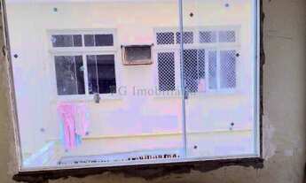 Imagem 7: EXCELENTE APARTAMENTO EM LARANJEIRAS