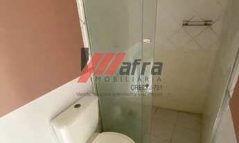 Imagem 6: Ponto comercial 150m² na Djalma(altos