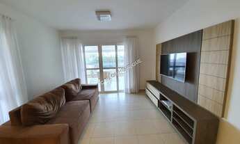 Imagem 3: Apartamento 3 dormitórios para Venda em Guarujá, Pitangueiras, 3 dormitórios, 3 suítes, 5